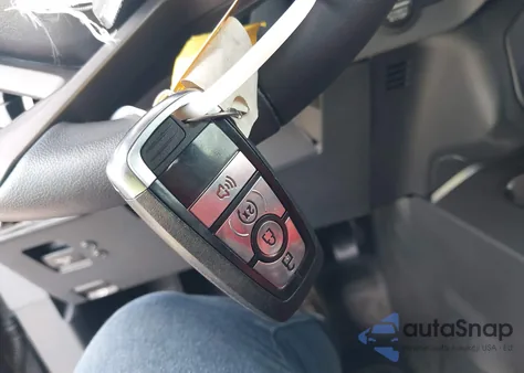 2024 Ford Bronco Big Bend from USA, damaged, VIN 1FMDE7BH7RLB03633